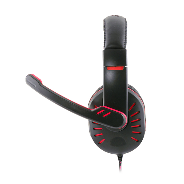 Gaming fejhallgató mikrofonnal - Esperanza Crow EGH330R - Piros2 https://velizo.fr/termekkategoria/szepsegapolas-egeszseg/
