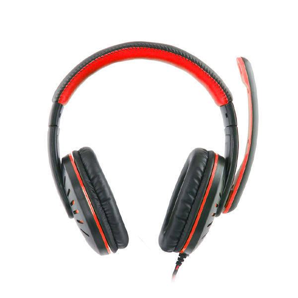 Gaming fejhallgató mikrofonnal - Esperanza Crow EGH330R - Piros3 https://velizo.fr/termekkategoria/szepsegapolas-egeszseg/