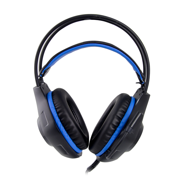 Gaming fejhallgató mikrofonnal - Esperanza Deathstrike EGH420B - Kék2 https://velizo.fr/termekkategoria/szepsegapolas-egeszseg/