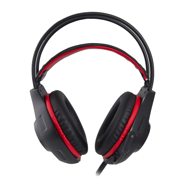 Gaming fejhallgató mikrofonnal - Esperanza Deathstrike EGH420R - Piros2 https://velizo.fr/termekkategoria/szepsegapolas-egeszseg/