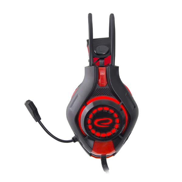 Gaming fejhallgató mikrofonnal - Esperanza Deathstrike EGH420R - Piros3 https://velizo.fr/termekkategoria/szepsegapolas-egeszseg/