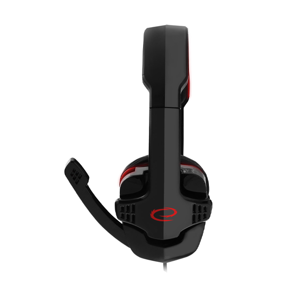 Gaming fejhallgató mikrofonnal - Esperanza Raven EGH310R - Piros2 https://velizo.fr/termekkategoria/szepsegapolas-egeszseg/