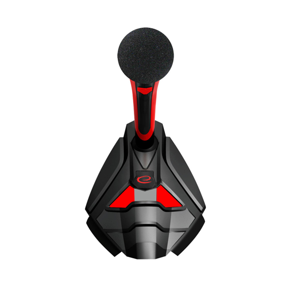 Gaming mikrofon - Esperanza Predator EGH101 - Piros2 https://velizo.fr/termekkategoria/szepsegapolas-egeszseg/