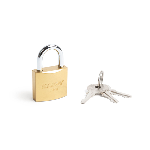 https://velizo.fr/termekkategoria/szepsegapolas-egeszseg/