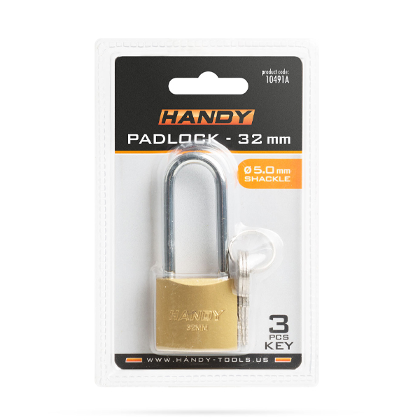 Handy Lakat magas kengyellel - 32 mm2 https://velizo.fr/termekkategoria/szepsegapolas-egeszseg/