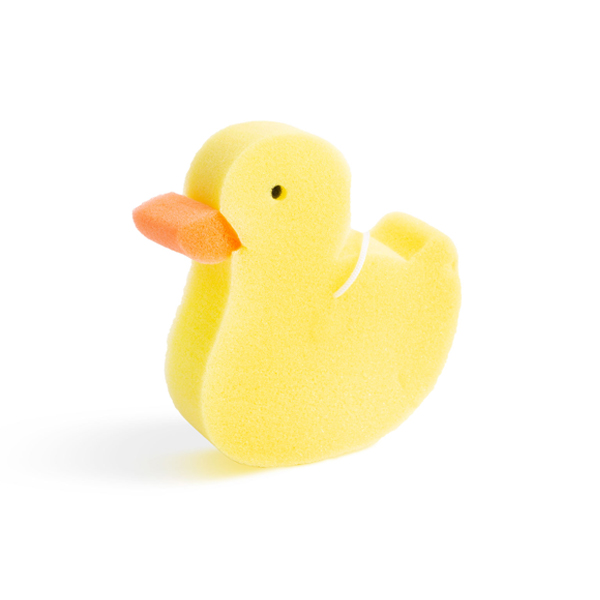 https://velizo.fr/termekkategoria/szepsegapolas-egeszseg/