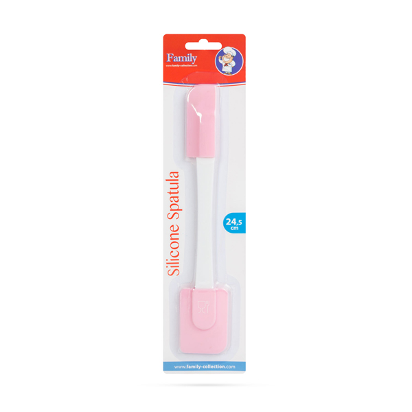 Kétoldalú szilikon spatula - 24,5x4,5 cm - Rózsaszín2 https://velizo.fr/termekkategoria/szepsegapolas-egeszseg/