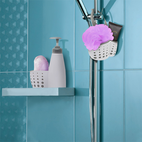 Konyhai eszköztartók (2 db)3 https://velizo.fr/termekkategoria/szepsegapolas-egeszseg/