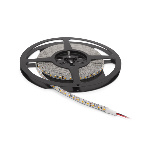 https://velizo.fr/termekkategoria/szepsegapolas-egeszseg/