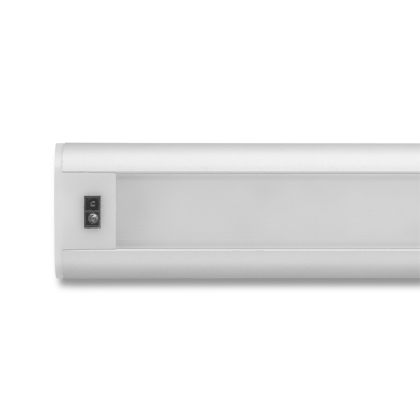 LED világítás szenzoros kapcsolóval - 600x40x9 mm9 https://velizo.fr/termekkategoria/szepsegapolas-egeszseg/