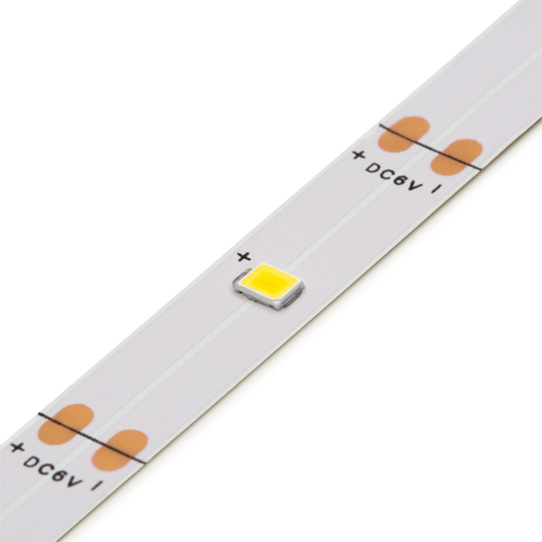 Melegfehér elemes LED szalag - 1 m3 https://velizo.fr/termekkategoria/szepsegapolas-egeszseg/