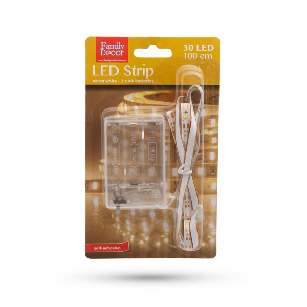Melegfehér elemes LED szalag - 1 m4 https://velizo.fr/termekkategoria/szepsegapolas-egeszseg/