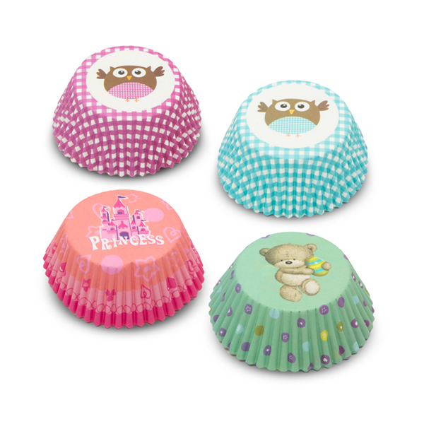 Muffin papír szett (100 db) - Állatos3 https://velizo.fr/termekkategoria/szepsegapolas-egeszseg/