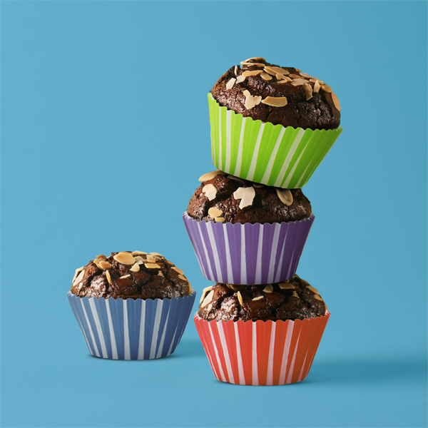 Muffin papír szett (100 db) - Csíkos2 https://velizo.fr/termekkategoria/szepsegapolas-egeszseg/
