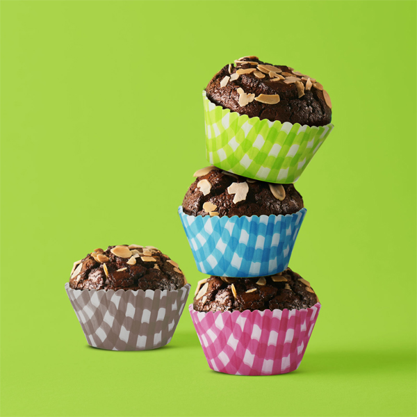 Muffin papír szett (100 db) - Kockás2 https://velizo.fr/termekkategoria/szepsegapolas-egeszseg/