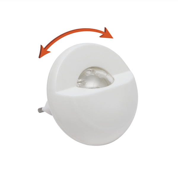 Phenom LED-es forgatható fejes irányfény fényérzékelővel - 7 cm3 https://velizo.fr/termekkategoria/szepsegapolas-egeszseg/