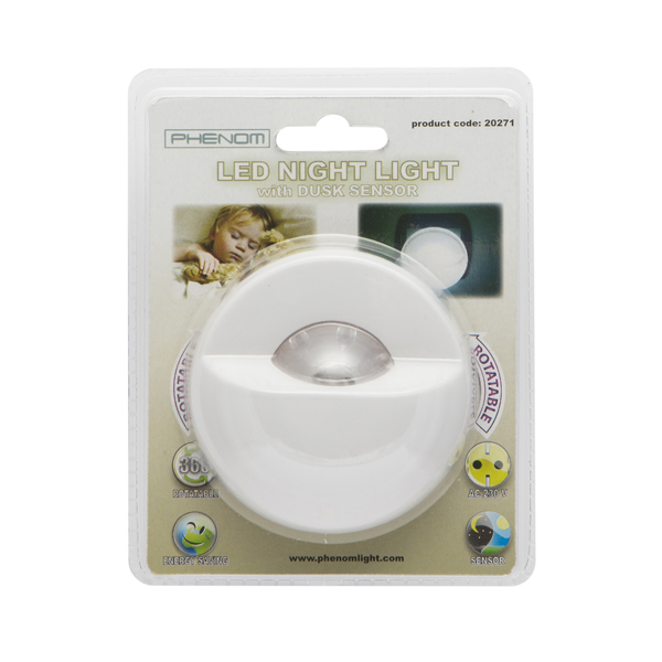 Phenom LED-es forgatható fejes irányfény fényérzékelővel - 7 cm4 https://velizo.fr/termekkategoria/szepsegapolas-egeszseg/