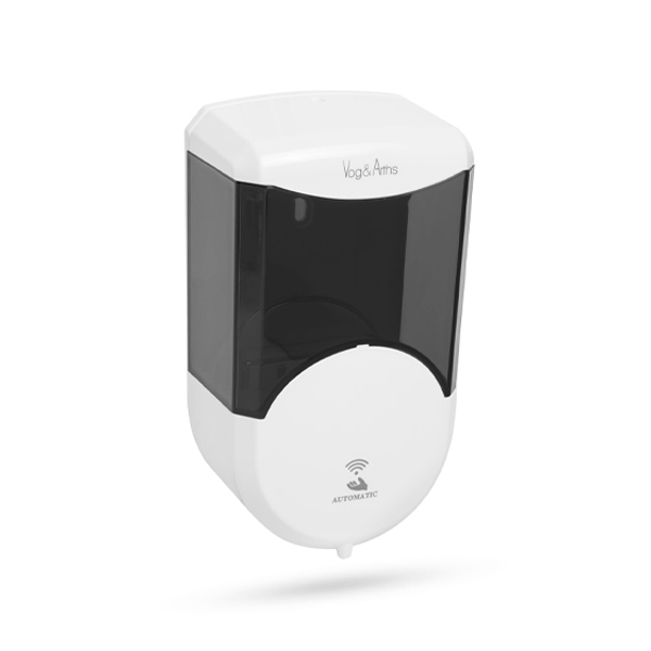 https://velizo.fr/termekkategoria/szepsegapolas-egeszseg/