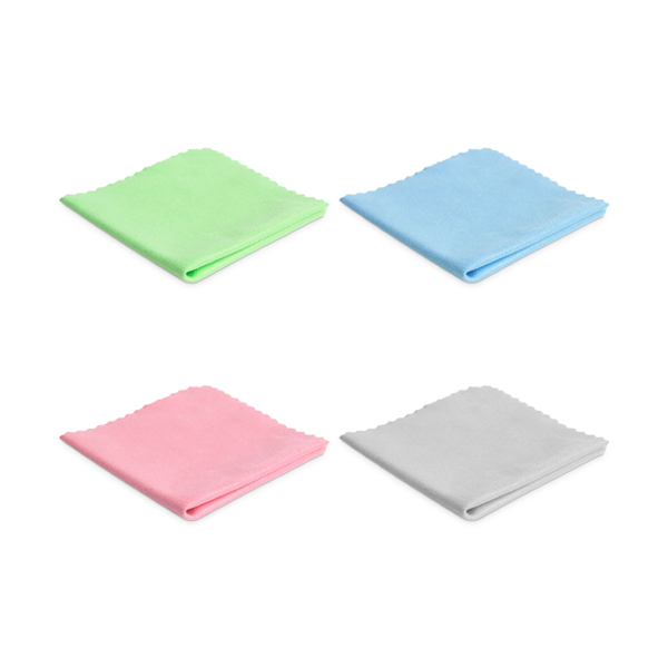 Színes szemüveg törlőkendő - 145x145 mm2 https://velizo.fr/termekkategoria/szepsegapolas-egeszseg/