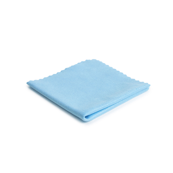Színes szemüveg törlőkendő - 145x145 mm3 https://velizo.fr/termekkategoria/szepsegapolas-egeszseg/