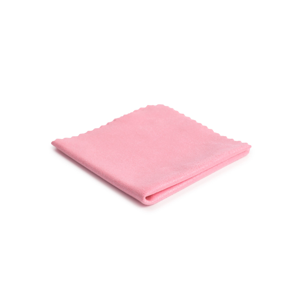 Színes szemüveg törlőkendő - 145x145 mm4 https://velizo.fr/termekkategoria/szepsegapolas-egeszseg/