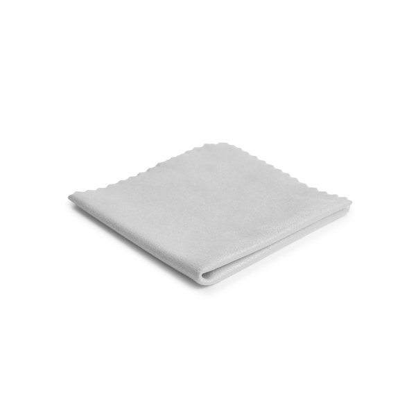 Színes szemüveg törlőkendő - 145x145 mm5 https://velizo.fr/termekkategoria/szepsegapolas-egeszseg/
