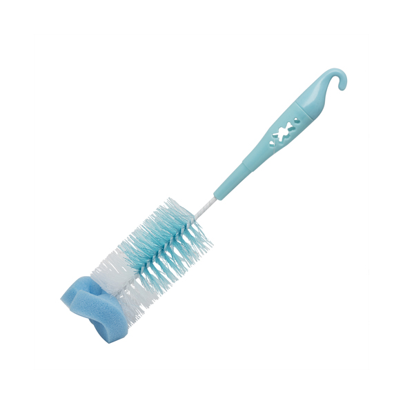 https://velizo.fr/termekkategoria/szepsegapolas-egeszseg/