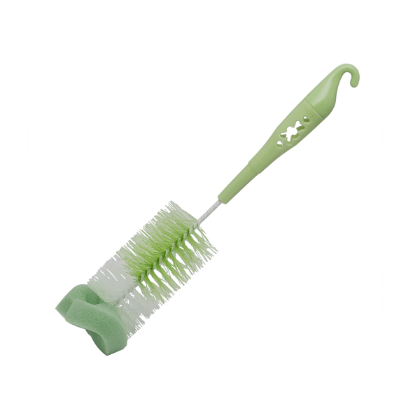 https://velizo.fr/termekkategoria/szepsegapolas-egeszseg/