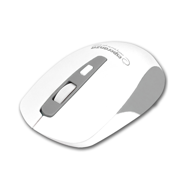 https://velizo.fr/termekkategoria/szepsegapolas-egeszseg/