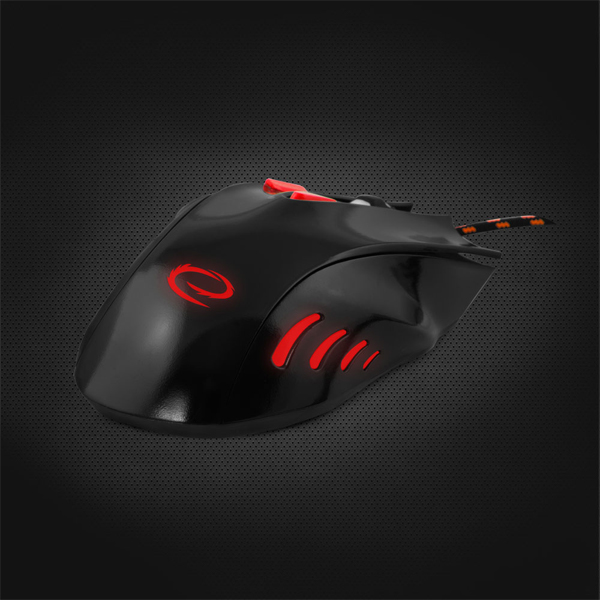 Vezetékes gamer egér - Esperanza Hawk EGM401KR - Fekete, Piros4 https://velizo.fr/termekkategoria/szepsegapolas-egeszseg/