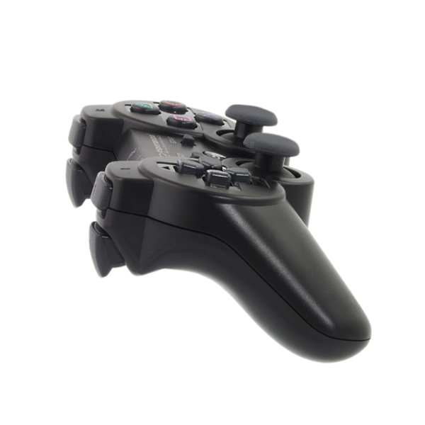Bluetooth vezeték nélküli kontroller (PS3) - Esperanza Marine EGG109K - Fekete3 https://velizo.fr/termekkategoria/szepsegapolas-egeszseg/