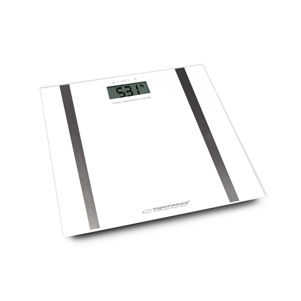https://velizo.fr/termekkategoria/szepsegapolas-egeszseg/