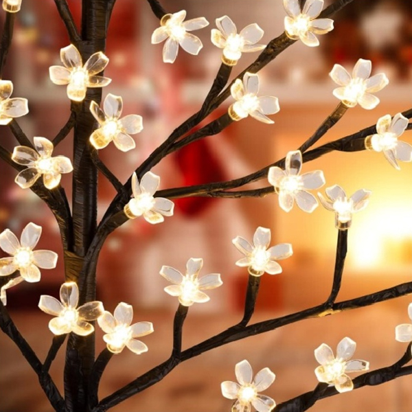 Díszfa LED fényekkel - 150 cm (2) https://velizo.fr/termekkategoria/szepsegapolas-egeszseg/