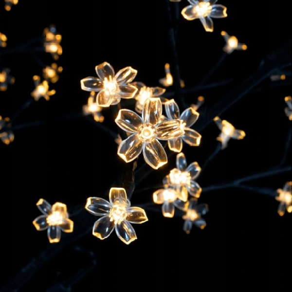 Díszfa LED fényekkel - 150 cm (3) https://velizo.fr/termekkategoria/szepsegapolas-egeszseg/