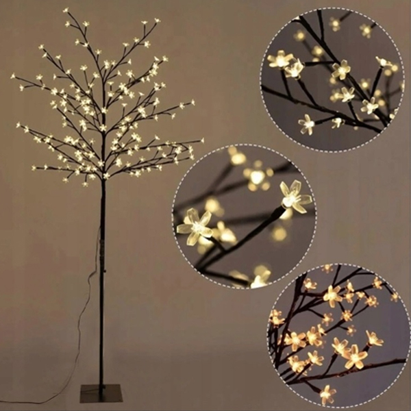 Díszfa LED fényekkel - 150 cm (5) https://velizo.fr/termekkategoria/szepsegapolas-egeszseg/