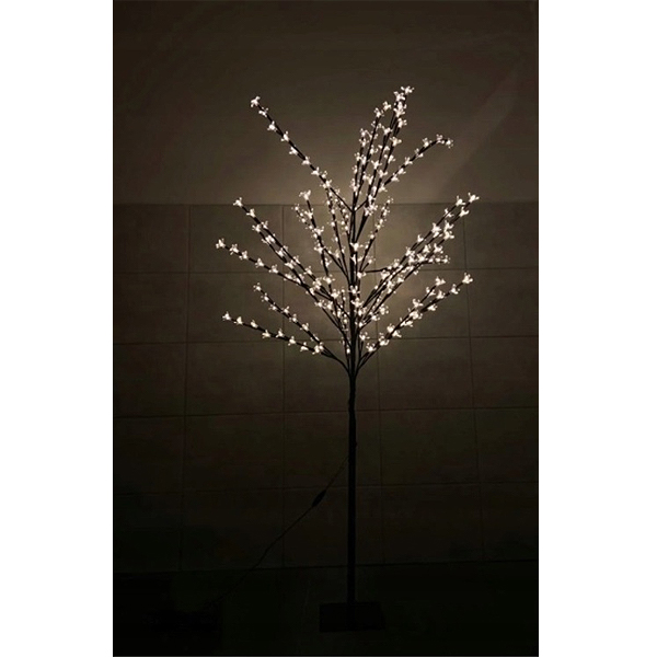 Díszfa LED fényekkel - 150 cm (6) https://velizo.fr/termekkategoria/szepsegapolas-egeszseg/