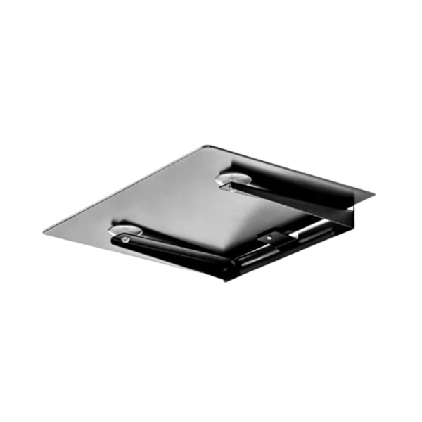 Edzett üveg set-top box tartó fali konzol - 20x28 cm2 https://velizo.fr/termekkategoria/szepsegapolas-egeszseg/