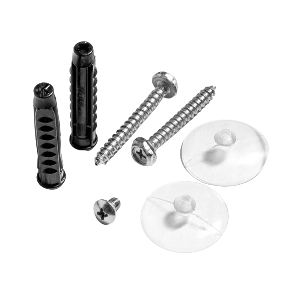 Edzett üveg set-top box tartó fali konzol - 20x28 cm3 https://velizo.fr/termekkategoria/szepsegapolas-egeszseg/