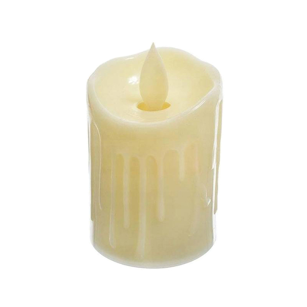 Elemes LED gyertya mozgó láng effektussal - 5x7 cm7 https://velizo.fr/termekkategoria/szepsegapolas-egeszseg/