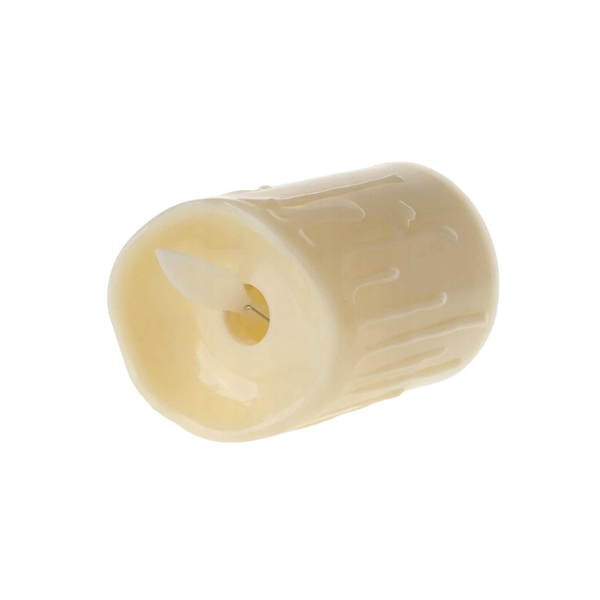 Elemes LED gyertya mozgó láng effektussal - 5x7 cm8 https://velizo.fr/termekkategoria/szepsegapolas-egeszseg/