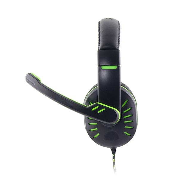 Gaming fejhallgató mikrofonnal - Esperanza Crow EGH330G - Zöld2 https://velizo.fr/termekkategoria/szepsegapolas-egeszseg/