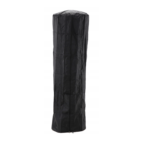 GardenLine Rozsdamentes acél gázos teraszfűtő - 180 cm7 https://velizo.fr/termekkategoria/szepsegapolas-egeszseg/
