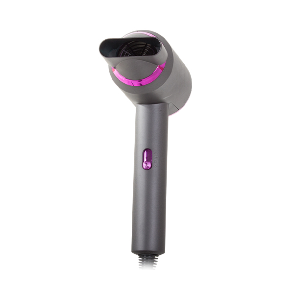 Hajszárító - 2800W - Szürke, Rózsaszín3 https://velizo.fr/termekkategoria/szepsegapolas-egeszseg/