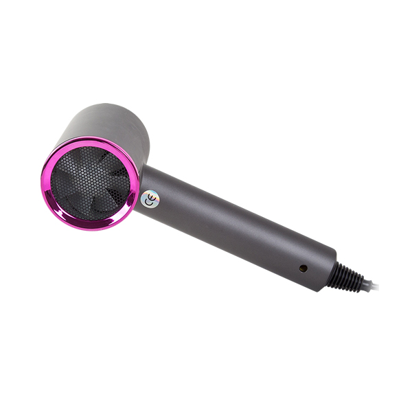 Hajszárító - 2800W - Szürke, Rózsaszín6 https://velizo.fr/termekkategoria/szepsegapolas-egeszseg/