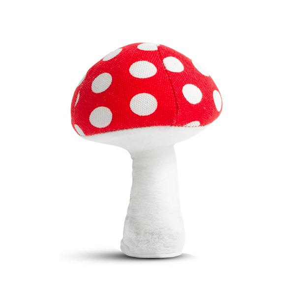 https://velizo.fr/termekkategoria/szepsegapolas-egeszseg/