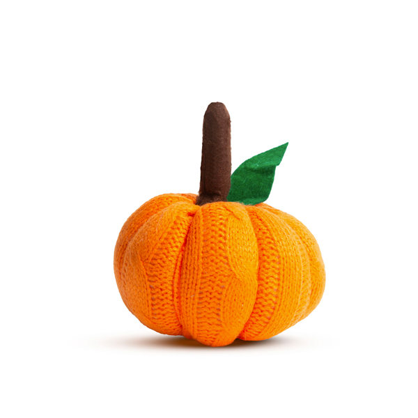 https://velizo.fr/termekkategoria/szepsegapolas-egeszseg/