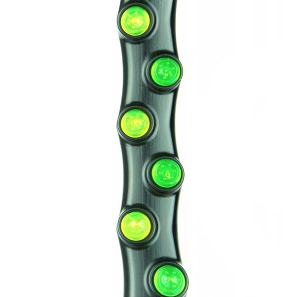 Karcsúsító masszázs hulahopp karika - 98 cm3 https://velizo.fr/termekkategoria/szepsegapolas-egeszseg/