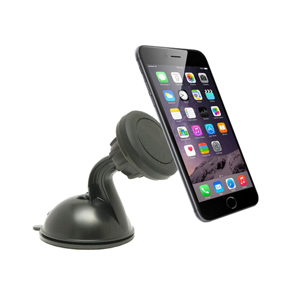 Mágneses autós telefontartó - Esperanza Allure EMH1192 https://velizo.fr/termekkategoria/szepsegapolas-egeszseg/