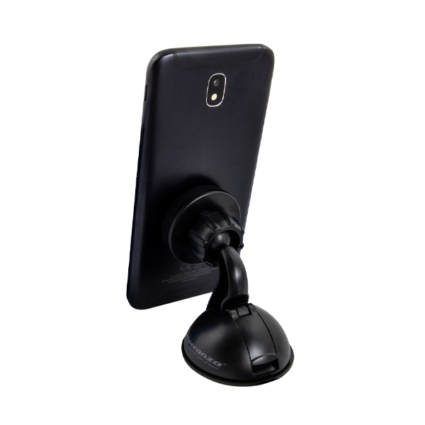 Mágneses autós telefontartó - Esperanza Allure EMH1193 https://velizo.fr/termekkategoria/szepsegapolas-egeszseg/
