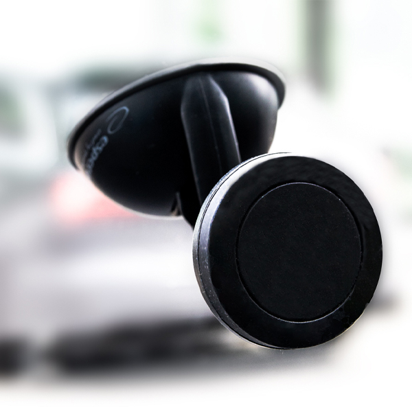 Mágneses autós telefontartó - Esperanza Allure EMH1194 https://velizo.fr/termekkategoria/szepsegapolas-egeszseg/